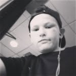 Damien Mayhew - @damienmayhew - Instagram