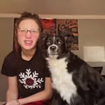 Damien Mayo - @damien.mayo - Instagram