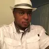 Damien Mays1 - @damienmays1 - TikTok