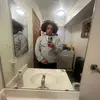 Damien Mays - @damien.mays2 - TikTok