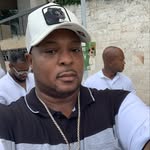Damien Mays - @damienmaysdmdm - Instagram