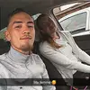 dam’s 6182 - @damien.may4 - TikTok