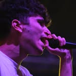 El Fideo - @damienmayhem - Instagram