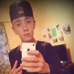 Mayence Damien - @damien_mayence - Instagram