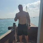 Damien Maynard - @damienjmaynard - Instagram