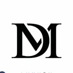 Damien Maynard - @d_maynard13 - Instagram