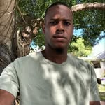 Damien Maynard - @yams618 - Instagram