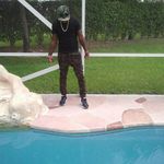 damien maynard - @unrulyboss50 - Instagram