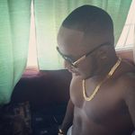Damien Maynard - @damien.maynard.3 - Instagram
