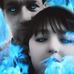 Damien Maynard - Facebook