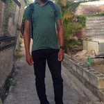 Damien Maynard - @maynarddamien - Instagram