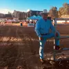 Damien Maynard - @30258407185 - TikTok
