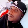 damien maynard - @damienmaynard1 - TikTok
