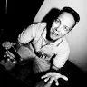 Damien Maynard - @damienmaynard4 - TikTok