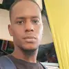 damien maynard - @damien.maynard - TikTok