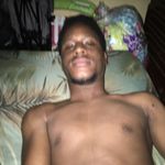 Damienakeemmaynard - @damienakeemmaynard - Instagram