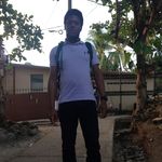 damienakeemmaynrd - @damienmaynardakayams - Instagram