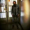 damienmaynard336 - @damienmaynard336 - TikTok