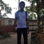 Damienmaynard - @damienmaynard7 - Instagram