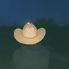 damienmaynard - @damienmaynard - TikTok