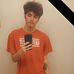 Damion Maynard - Facebook
