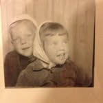Pamela Damien Maynard - @pam_d_59 - Instagram