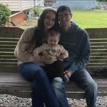 Seth Maynard - @damien.maynard - Instagram