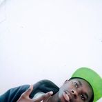 Damian McCall - Facebook