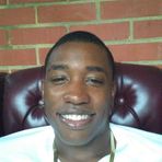Damien McCall - Facebook