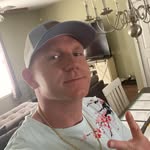 Damien McCall - @damiengerodmccall - Instagram