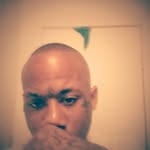 Damien Mccall - @damien.mccall.549 - Instagram