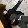 Damien_McCall - @damien_exe - TikTok