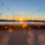 Damien McCall - @stolidgateway - Instagram