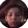damien_mccall - @damien_mccall - TikTok