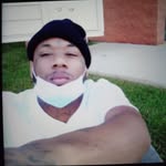 Damien Mccall - @mccalldamien80 - Instagram