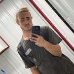 Damien McCall - @mccalldamien - Instagram