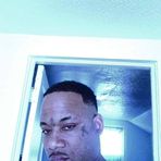 Damien Mccall Mccall - Facebook
