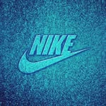 Damien mccallie - @mccalliedamien - Instagram