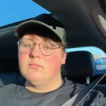 Damien McCallie - @damienmccallie22 - Instagram