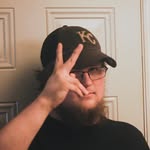 Damien McCallie - @mccallie.damien - Instagram