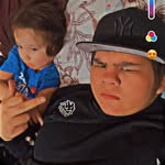 Damien Mccallum - @damientraymccallum - Instagram