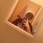 Damien Mccallum - @mccallum_damien - Instagram