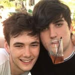 damienmccallion - @damienmccallion - Instagram