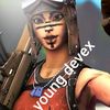 damienmccallum236 - @spotddevex - TikTok