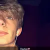 _damienmcclain_ - @_damienmcclain_ - TikTok