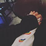 Damien Jaece McClain (DJ) - @the_jellybean_iguess - Instagram
