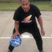 Damien Mcclain - Facebook