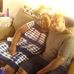 Damien McClain - Facebook