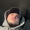 Damien McClain - @d.mcclain2530 - TikTok