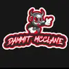 「 ꓓⲇⲙⲙⲓⲧ ⲘⲥⲤⳑⲇⲛⲉ 」 - @dammitmcclane_ - TikTok